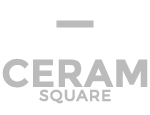 Ceram Square