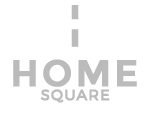 Home Square