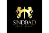 sindbad