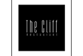 thecliff